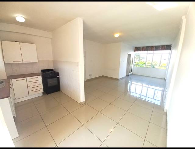 1 BEDROOM APARTMENT FOR SALE IN ILLOVO